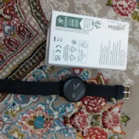 ساعت لاگوست اصلی