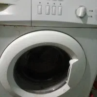 فروش