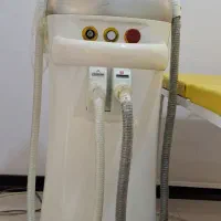 فروش دستگاه لیزر
