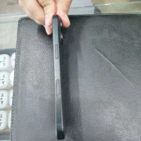 iPhone 16 normal|موبایل|ملایر, |دیوار