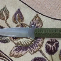 چاقو