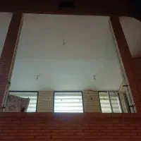 سلام-دوطبقه-در-بست-اجاره-داده-میشود