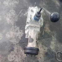 گیربکس نیسان ۴دنده ژاپن بانصب۲۰ملیون