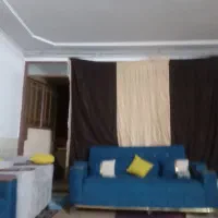 مبل|مبلمان خانگی و میز عسلی|بیرجند, |دیوار