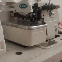 سردوز زوجی چهار نخ