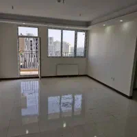 گلشهراجاره126مترسندی فول