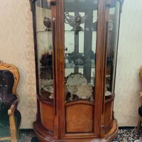 گنجه تمیز