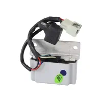 شارژر ان اسns 150اصلی