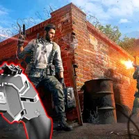 دسته بازی memo بسیار با کیفیت