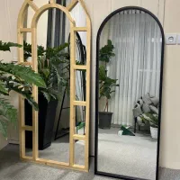 آینه قدی از قیمت ۲/۹۵۰ تومن به بالا