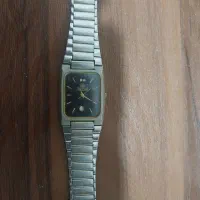 ساعت سوییستر  اصل سوییستر