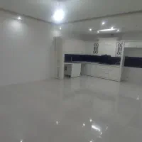 فروش آپارتمان۸۶متری/۲خوابه/طبقه۳/ خیابان امام رضا