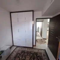 فروش مسکن مهر دوخوابه عمارت