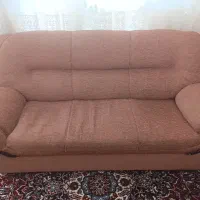 مبلمان راحتی