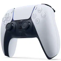 دسته ps5|کنسول، بازی ویدئویی و آنلاین|مشهد, گلشور|دیوار