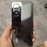 poco X7 pro کاملا نو کمتر از یکماه کارکرد