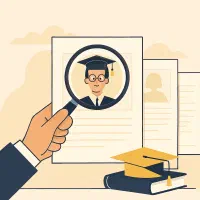 استخدام محقق در رشته ریاضی منیفلد