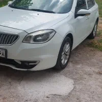 بلریانس اتومات بدونه رنگ