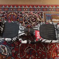 فروش اسکوتر برقی