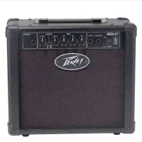 آمپ peavey