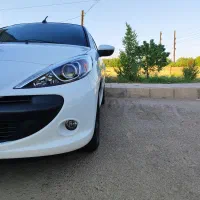 207tu3 مدل404