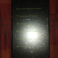 شیائومی پوکو سی 71