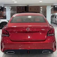 ام‌جی جی تی ۲۰۲۴