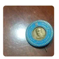 سکه|کلکسیون سکه، تمبر، اسکناس|سنندج, |دیوار