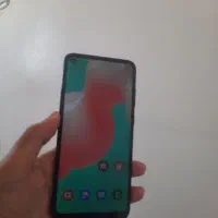 گوشی سامسونگ a11