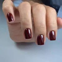 کاشت ناخن‌۴۰۰