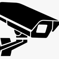 نصاب دوربین مداربسته