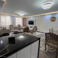 ۶۶ متر سند تکبرگ با پارکینگ