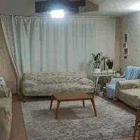 130-متر-3-خواب-آپارتمان-سهم-از-600-متر-عرصه