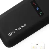 فروش GPS