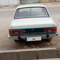 پیکان|خودرو سواری و وانت|کرج, کیانمهر|دیوار