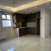 اجاره واحد خدماتی ۷۰متری..چهارراه پاکبان