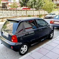 ام وی ام 110مدل 89