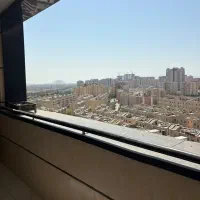 ۲ خواب شهرک کشوری برج آفتابگردان|فروش آپارتمان|اصفهان, کوی شهید کشوری|دیوار