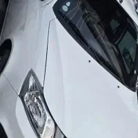 ساینا مدل 403 بی رنگ