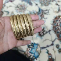 طلا
