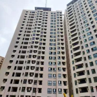 105-متر-برج-شرکت-نفت-ویو-دریاچه-سند-دار