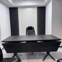 میز اداری