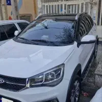 x22 مدل 99 کم کار