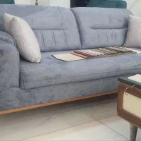 مبل مدل لورنت