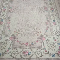 روفرشی کشی