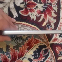 گوشی|موبایل|یاسوج, |دیوار