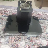 هود