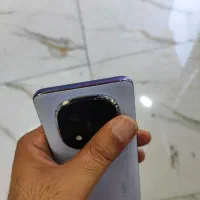 note 14 pro plus|موبایل|باقرشهر, |دیوار