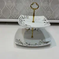 میوه خوری چینی