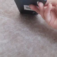 ۱۳c کاملا نو